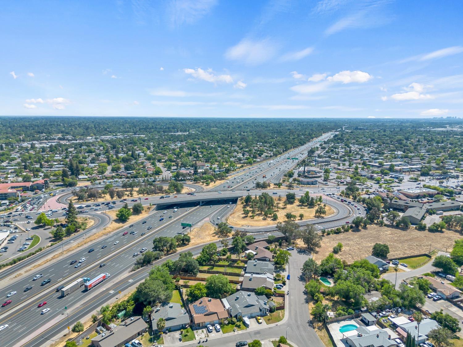Detail Gallery Image 49 of 51 For 5540 Tyler St, Sacramento,  CA 95842 - 3 Beds | 2 Baths