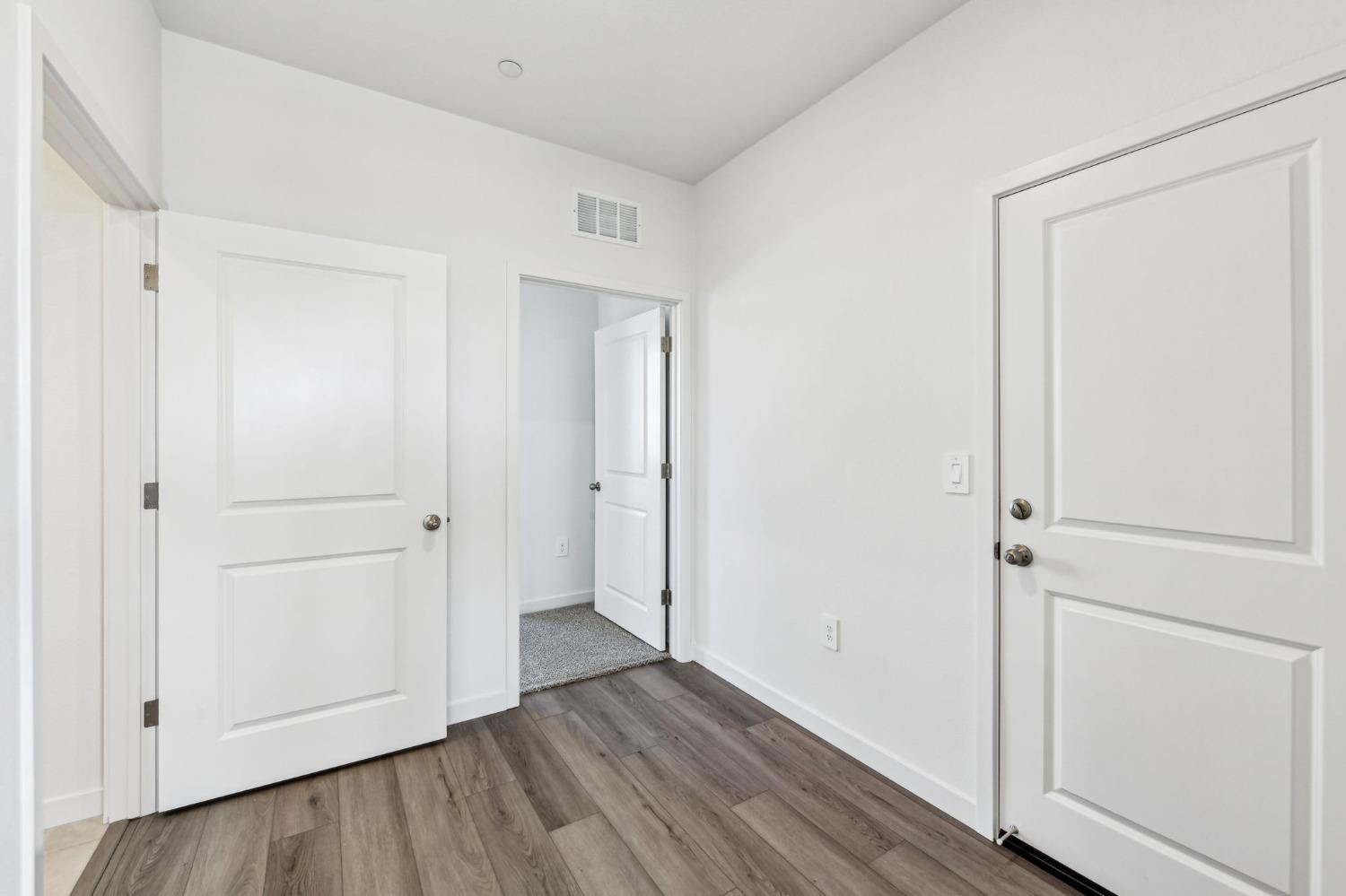 Detail Gallery Image 15 of 38 For 1280 Bastion Ave, Galt,  CA 95632 - 4 Beds | 3 Baths