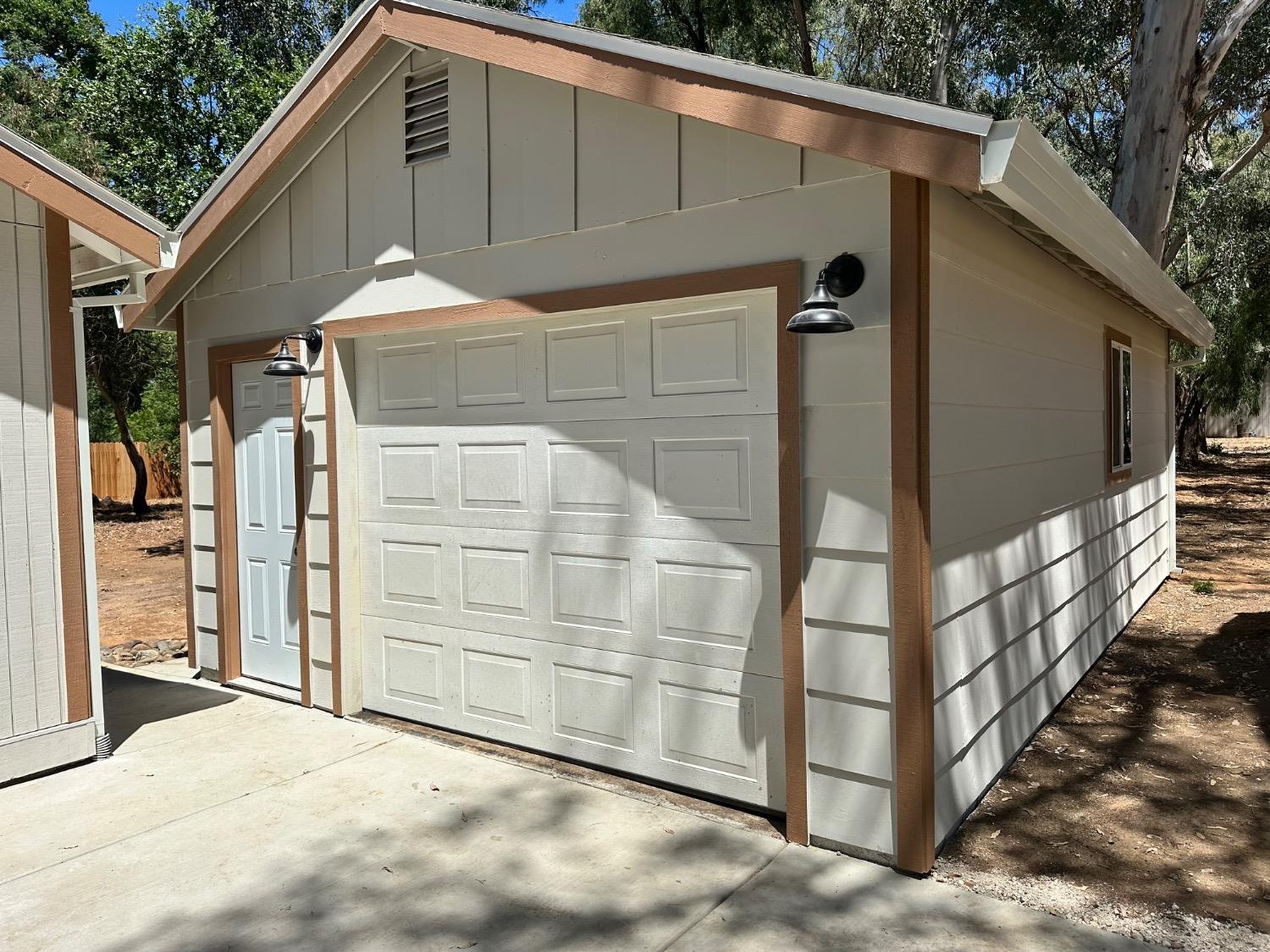 Detail Gallery Image 20 of 44 For 850 Pacific Ave, Rio Oso,  CA 95674 - 3 Beds | 2 Baths