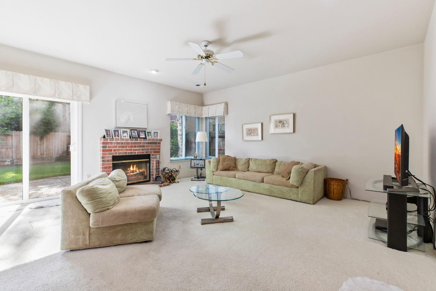 Detail Gallery Image 11 of 36 For 2954 Savanna Dr, Tracy,  CA 95377 - 3 Beds | 2/1 Baths