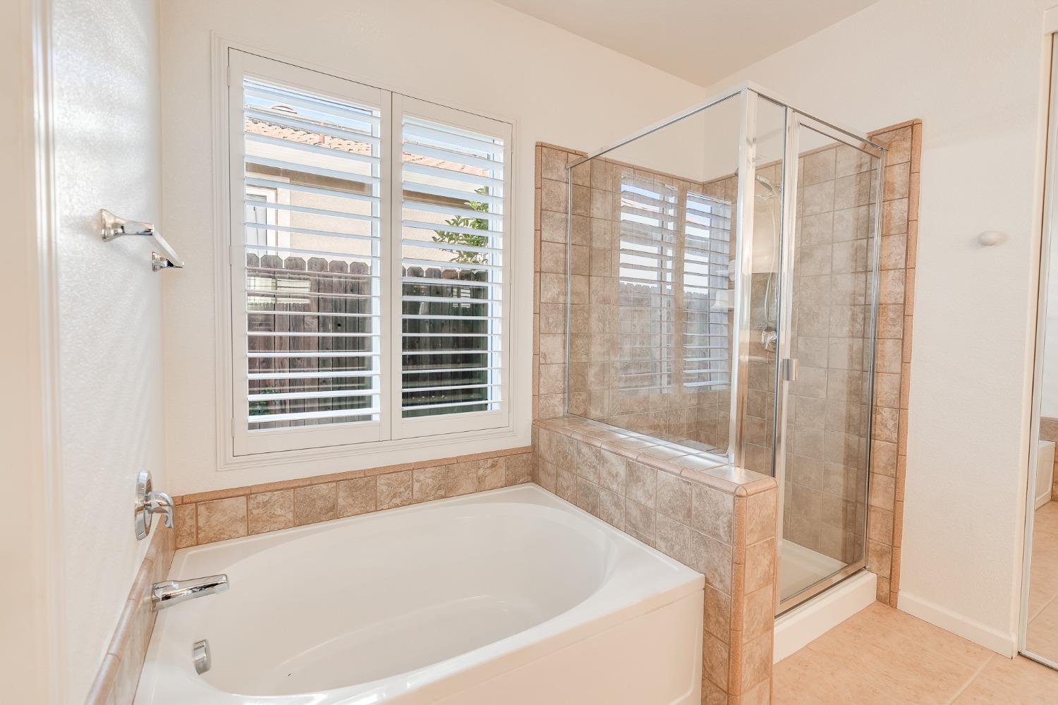 Detail Gallery Image 52 of 77 For 2080 Maximillian Ct, Los Banos,  CA 93635 - 4 Beds | 2/1 Baths