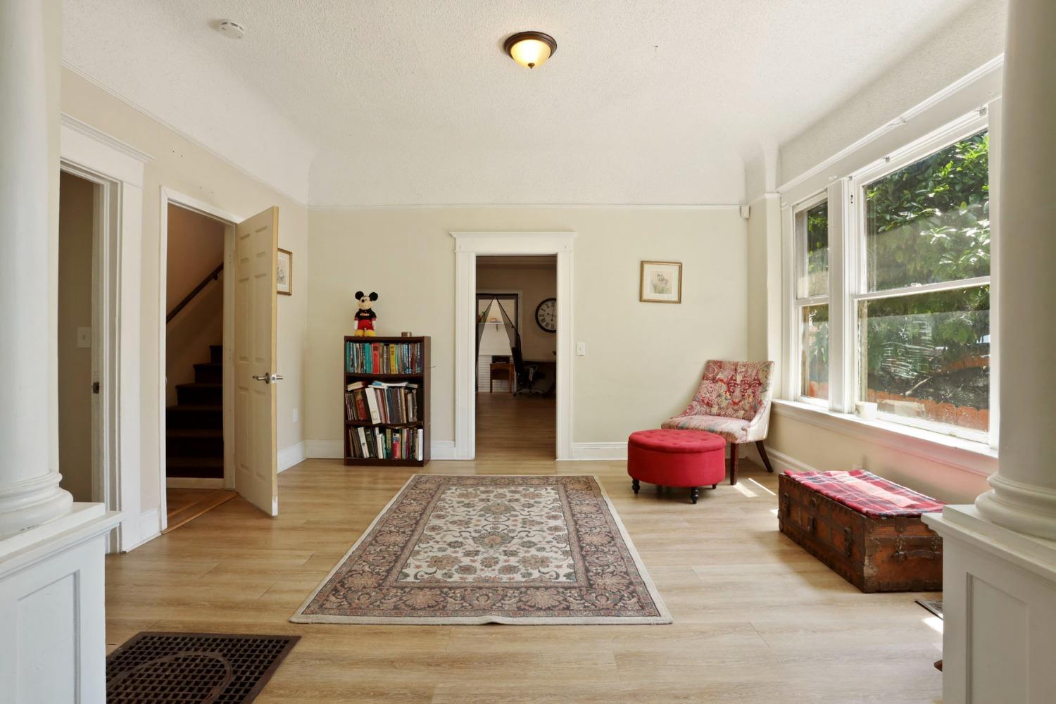 Detail Gallery Image 14 of 42 For 1428 N Madison St, Stockton,  CA 95202 - 3 Beds | 2 Baths