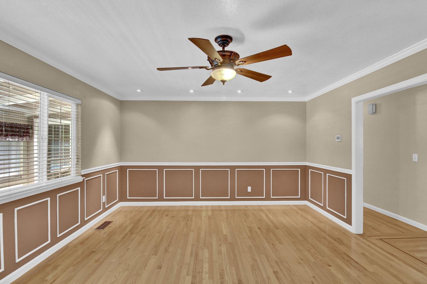 Detail Gallery Image 31 of 44 For 2805 Sheffield Ln, Modesto,  CA 95350 - 3 Beds | 2 Baths