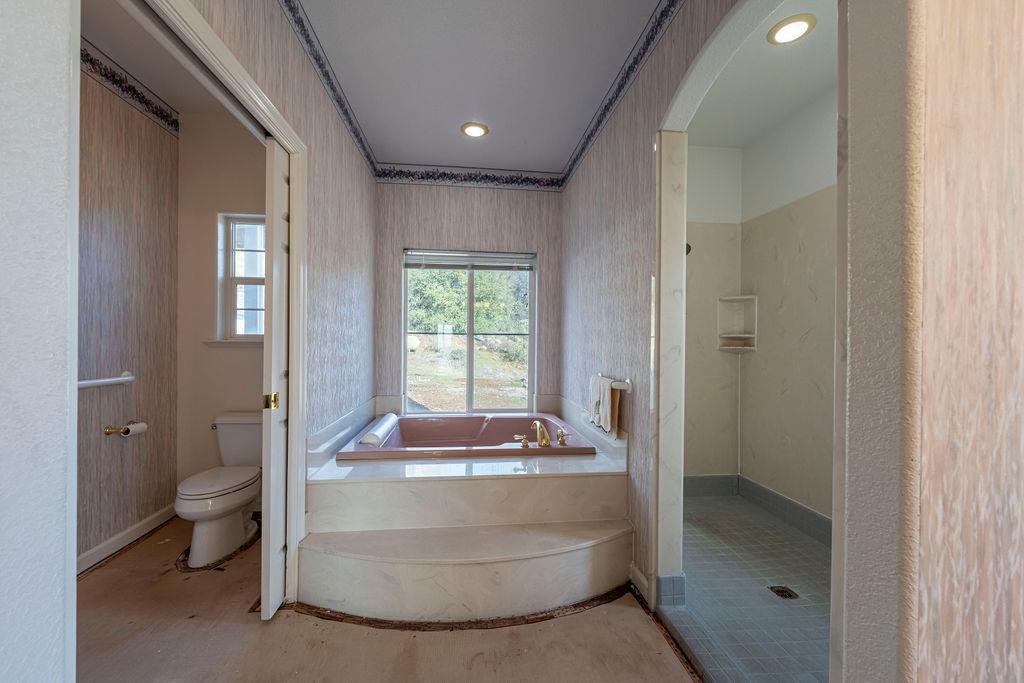 Detail Gallery Image 18 of 71 For 10246 Ranch Rd, Rough And Ready,  CA 95975 - 4 Beds | 3 Baths