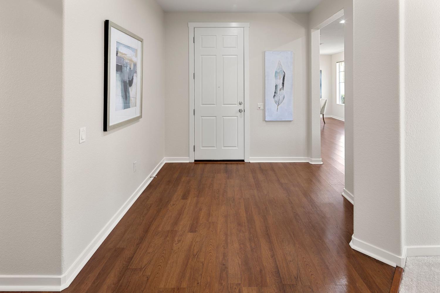 Detail Gallery Image 7 of 42 For 1239 Hawthorne Ln, Lincoln,  CA 95648 - 2 Beds | 2 Baths