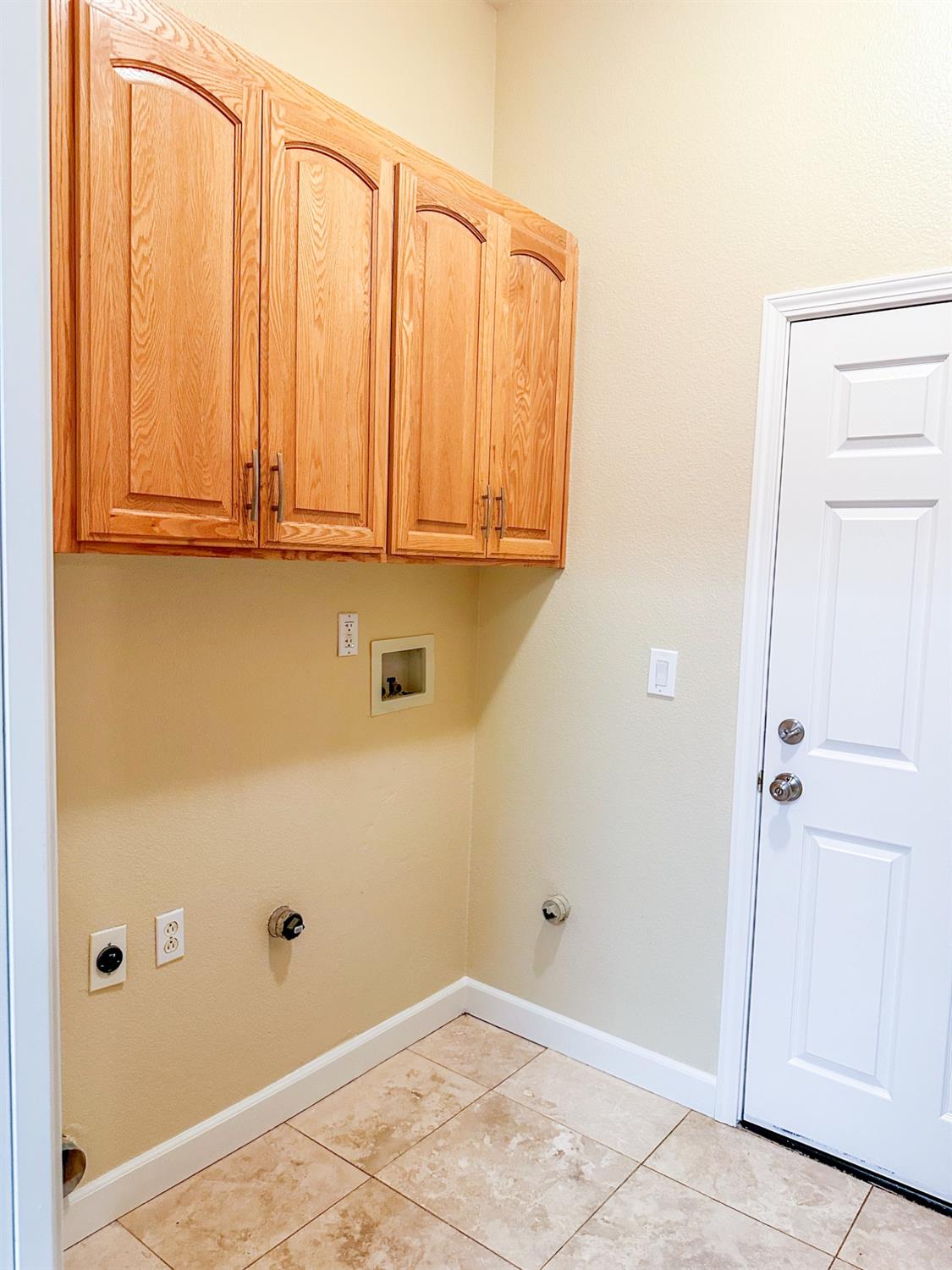 Detail Gallery Image 18 of 23 For 5534 Mockingbird Ct., Foresthill,  CA 95631 - 3 Beds | 2 Baths