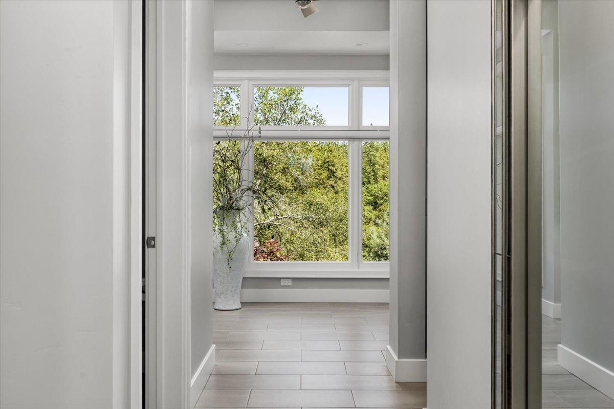 Detail Gallery Image 42 of 55 For 2073 Long View Dr, Meadow Vista,  CA 95722 - 3 Beds | 3/1 Baths