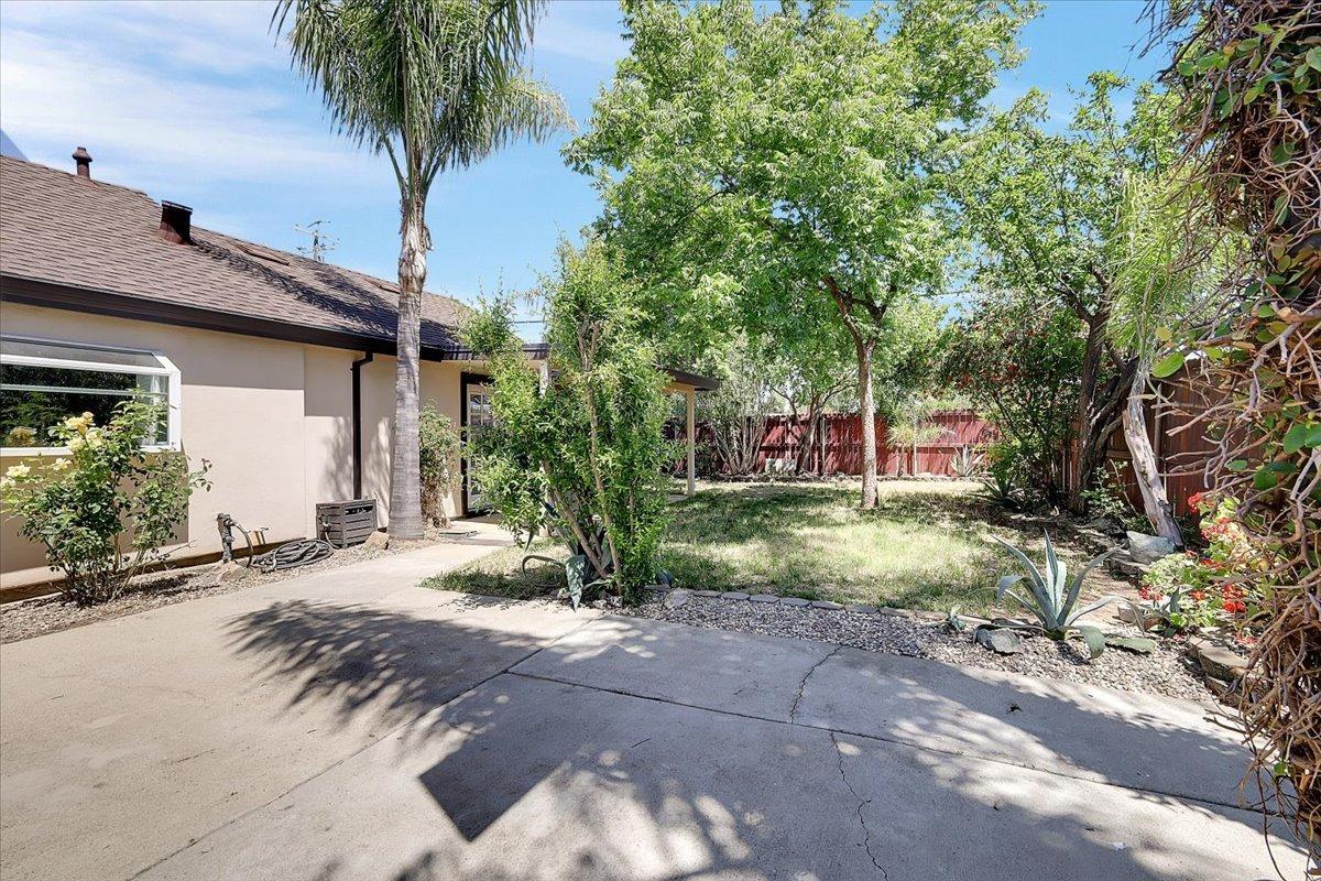 Detail Gallery Image 50 of 69 For 5078 Western Ave, Olivehurst,  CA 95961 - 3 Beds | 2 Baths