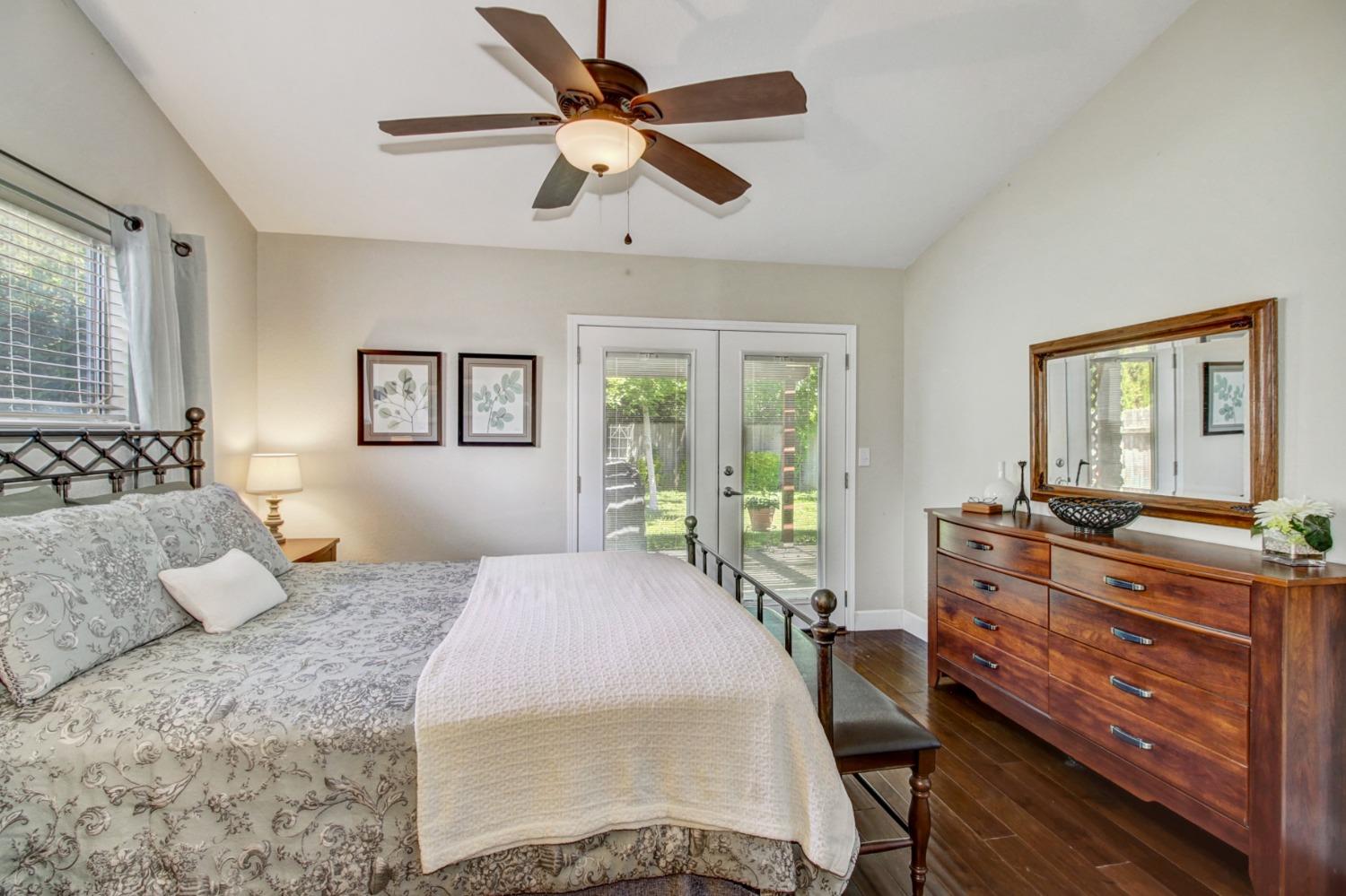 Detail Gallery Image 26 of 50 For 1531 Hazel Ave, Yuba City,  CA 95993 - 3 Beds | 2 Baths