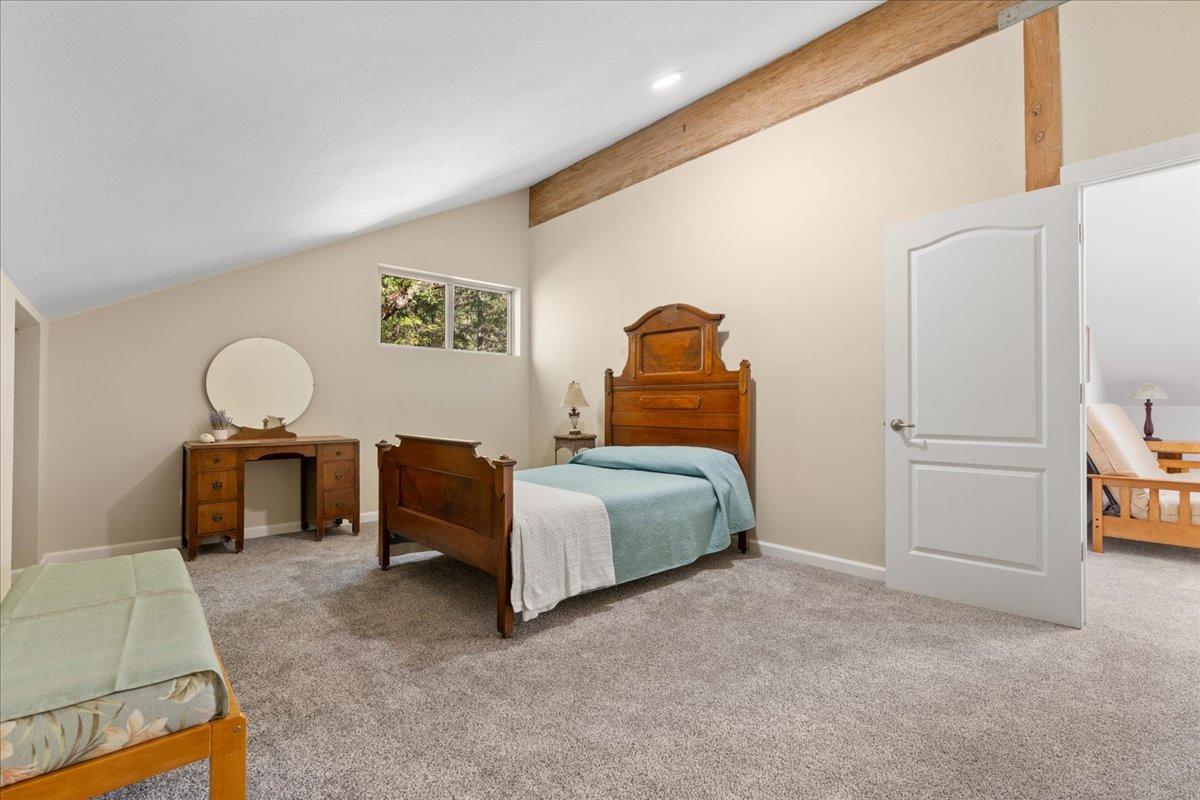 Detail Gallery Image 42 of 98 For 2840 Shanti Ln, Georgetown,  CA 95634 - 4 Beds | 3 Baths