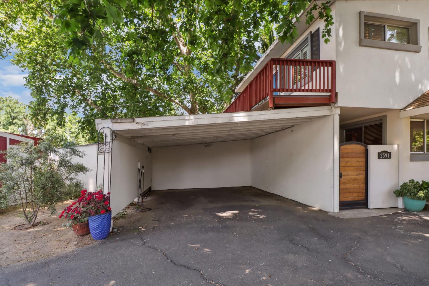 Detail Gallery Image 62 of 98 For 2590 S River Rd, West Sacramento,  CA 95691 - 3 Beds | 2/1 Baths