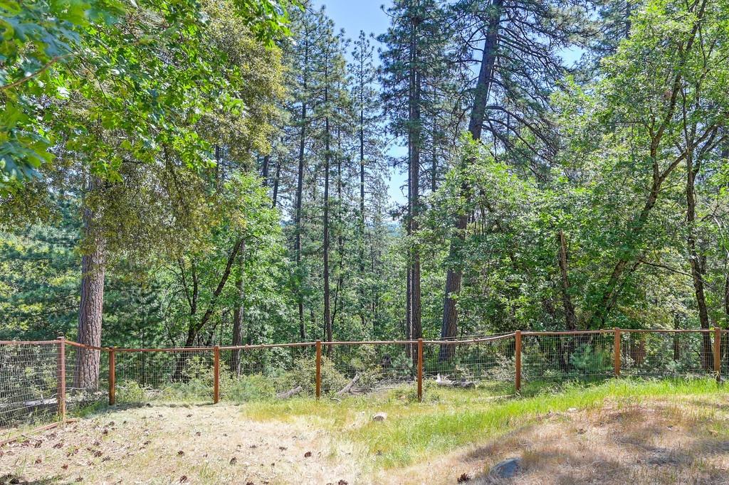 Detail Gallery Image 26 of 38 For 20427 Starlight Ln, Grass Valley,  CA 95945 - 3 Beds | 2 Baths