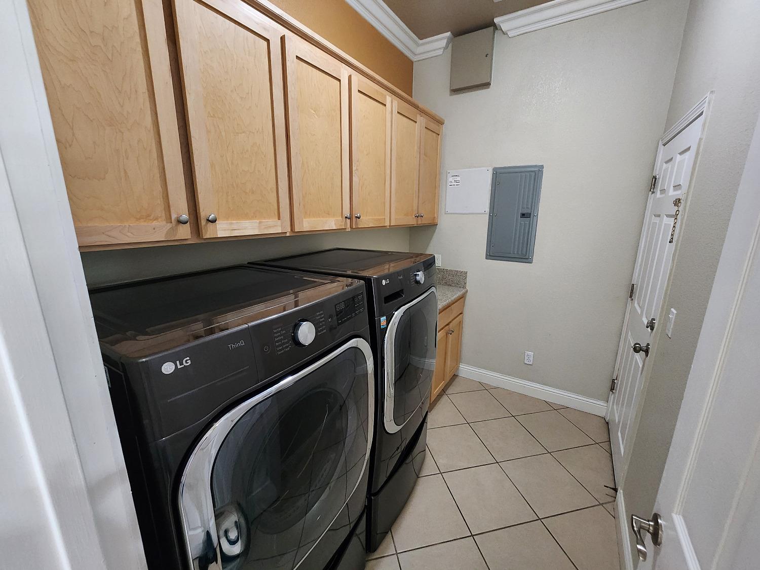 Detail Gallery Image 31 of 46 For 734 Bunting Ln, Newman,  CA 95360 - 3 Beds | 2 Baths