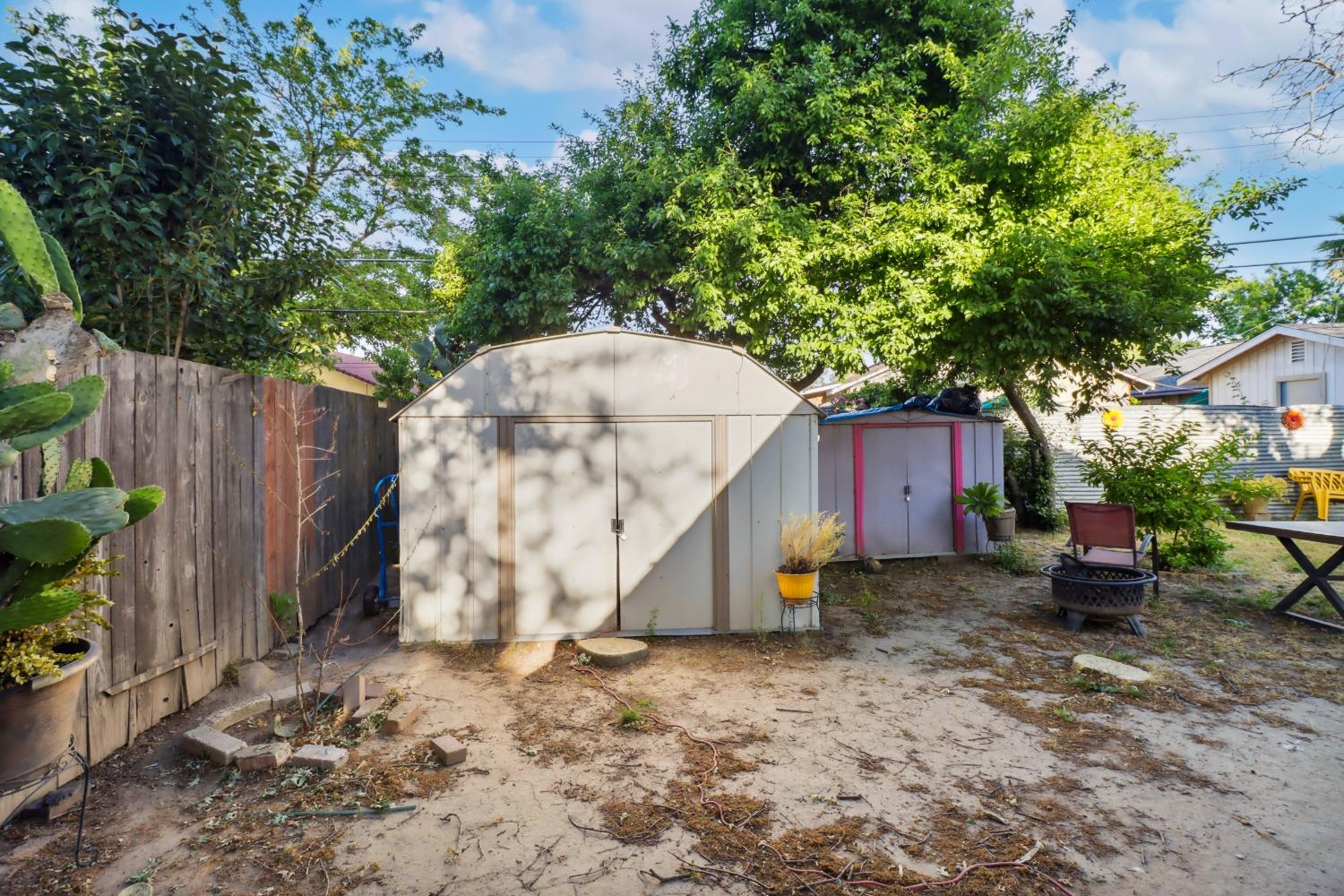 Detail Gallery Image 28 of 37 For 1724 Belt Way, Sacramento,  CA 95832 - 4 Beds | 2 Baths