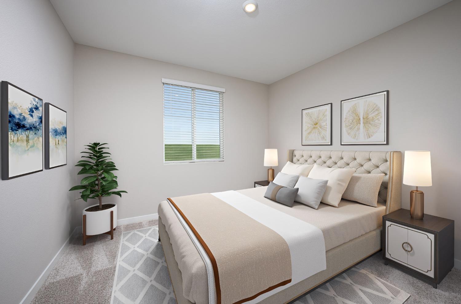 Duckhawk Circle, Rancho Cordova, California image 12