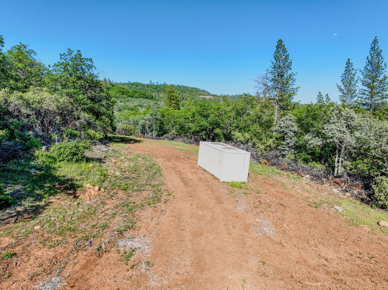 Detail Gallery Image 27 of 32 For 21160 Kuntz Rd, Nevada City,  CA 95959 - – Beds | – Baths