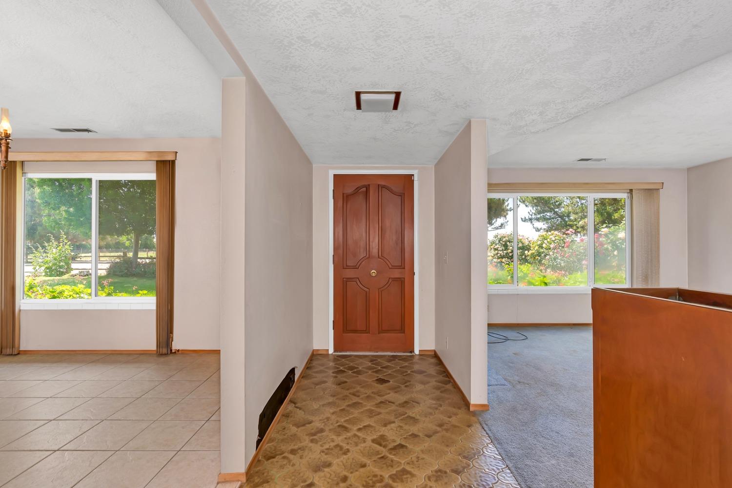 Detail Gallery Image 45 of 61 For 3789 State Highway 33, Gustine,  CA 95322 - 3 Beds | 2/1 Baths