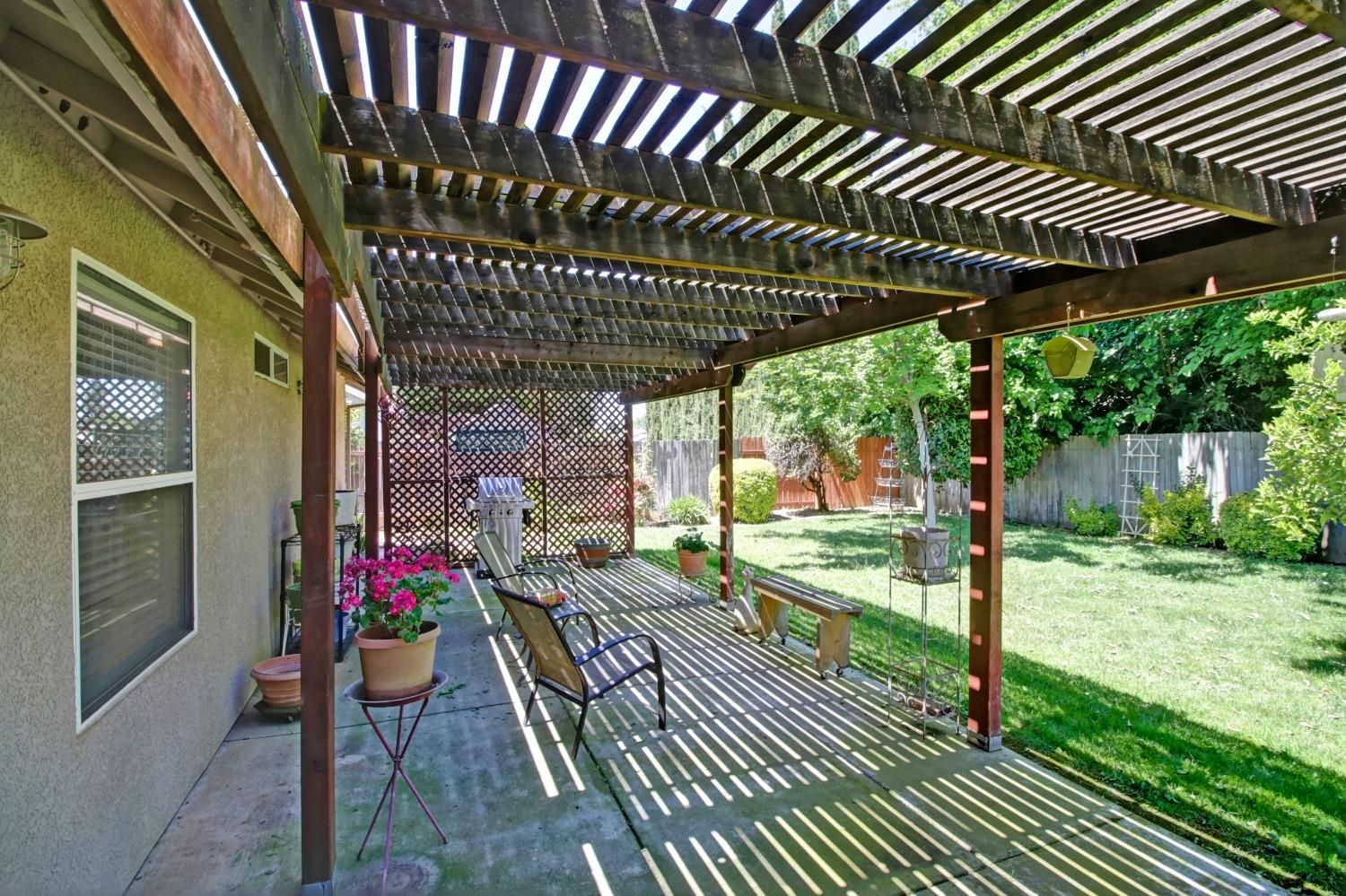 Detail Gallery Image 42 of 50 For 1531 Hazel Ave, Yuba City,  CA 95993 - 3 Beds | 2 Baths