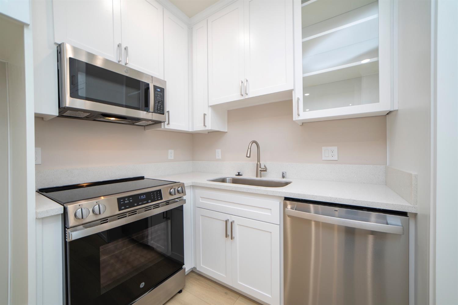 Detail Gallery Image 54 of 70 For 2729 Rio Linda Blvd, Sacramento,  CA 95815 - – Beds | – Baths