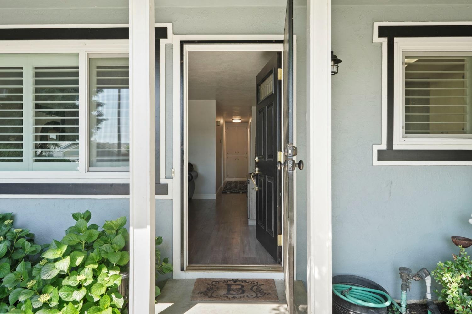 Detail Gallery Image 7 of 43 For 627 Tahoe Dr, Lodi,  CA 95242 - 3 Beds | 2 Baths