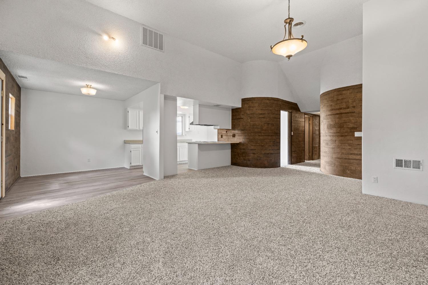 Detail Gallery Image 20 of 42 For Address Is Not Disclosed, Penryn,  CA 95663 - 3 Beds | 2/1 Baths