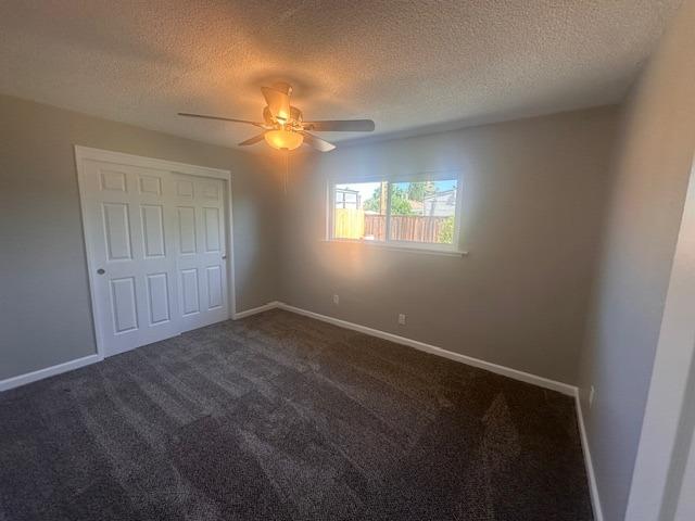 Detail Gallery Image 12 of 22 For 410 Orange Ave, Los Banos,  CA 93635 - 3 Beds | 2 Baths