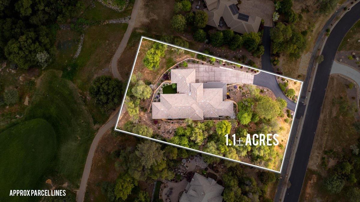 Detail Gallery Image 7 of 55 For 2073 Long View Dr, Meadow Vista,  CA 95722 - 3 Beds | 3/1 Baths