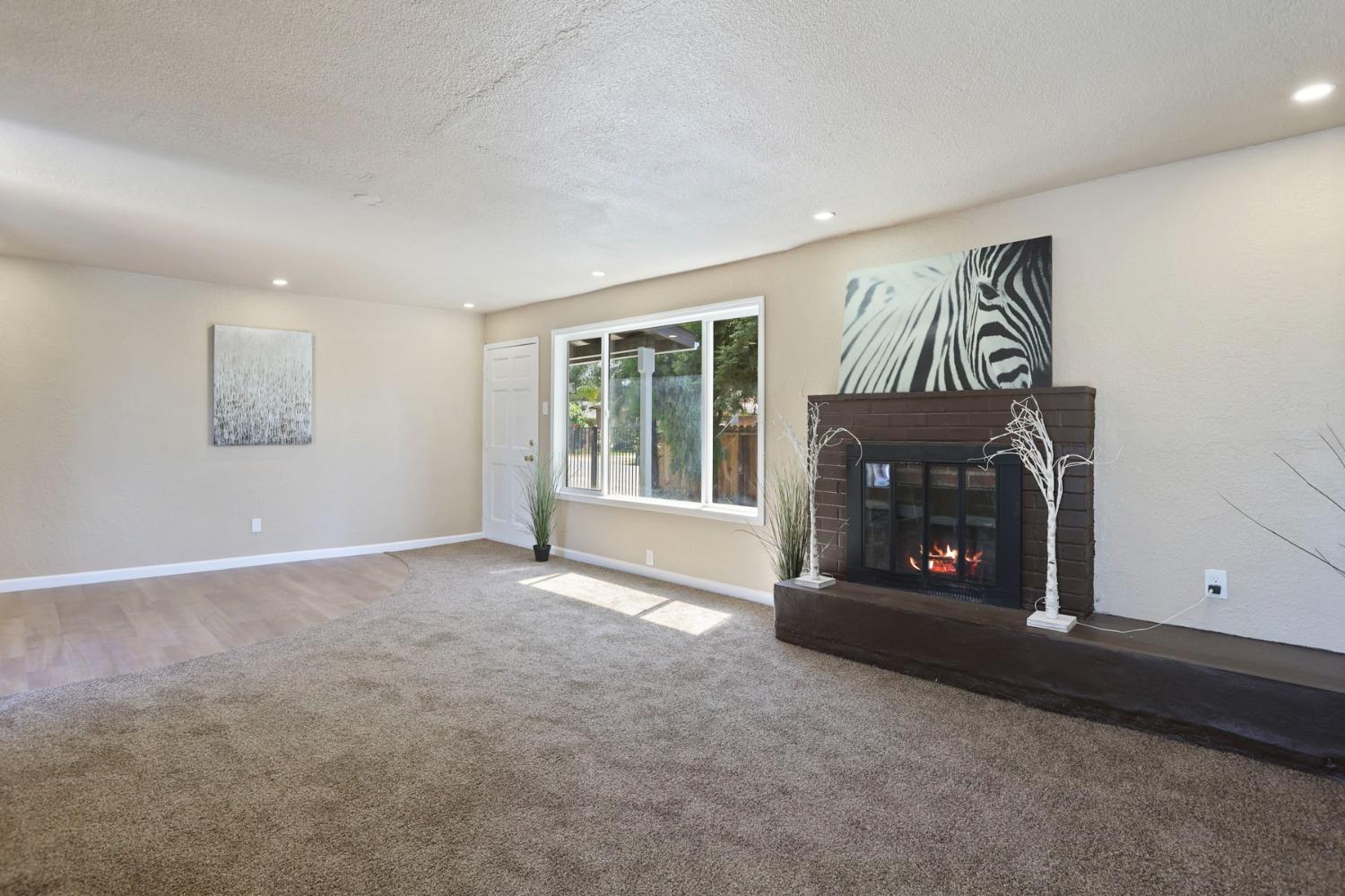 Detail Gallery Image 16 of 36 For 366 S Coolidge Ave, Stockton,  CA 95215 - 3 Beds | 1 Baths