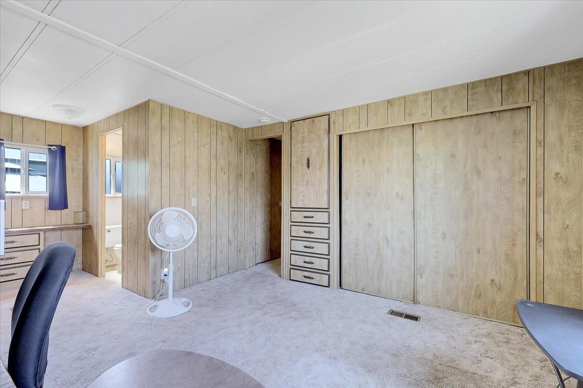 Detail Gallery Image 20 of 28 For 1155 Pease Rd. 228, Yuba City,  CA 95993 - 2 Beds | 2 Baths