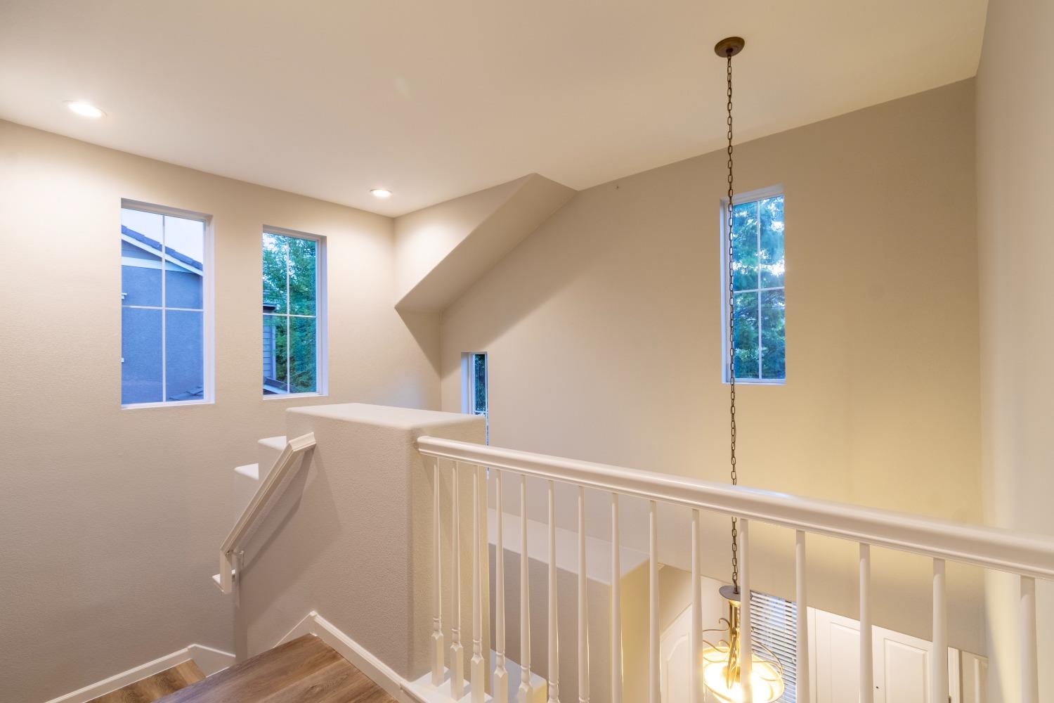 Detail Gallery Image 23 of 45 For 400 Goodall Dr, Mountain House,  CA 95391 - 3 Beds | 2/1 Baths