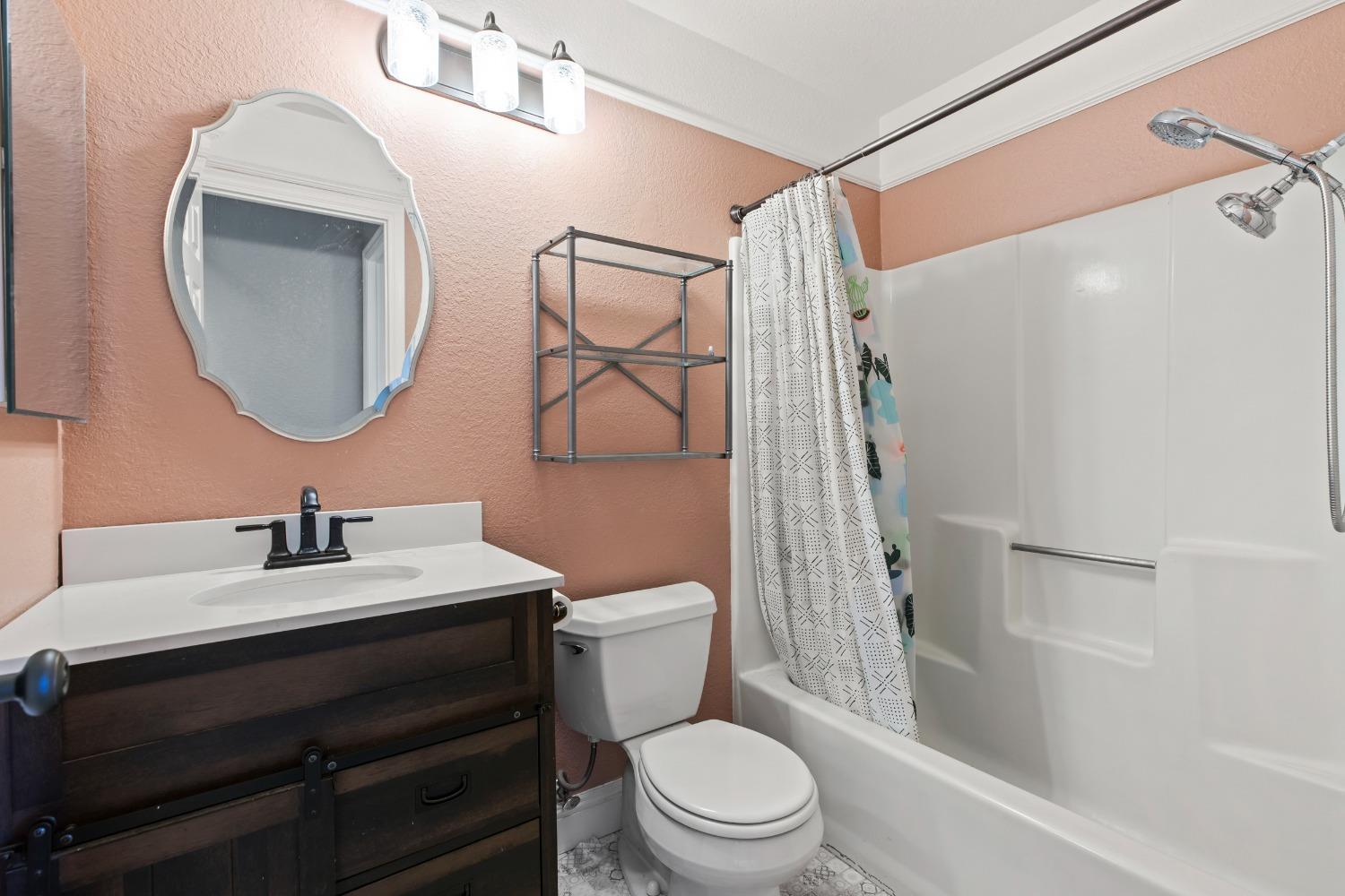Detail Gallery Image 11 of 24 For 2900 Andre Ln #237,  Turlock,  CA 95382 - 1 Beds | 1 Baths