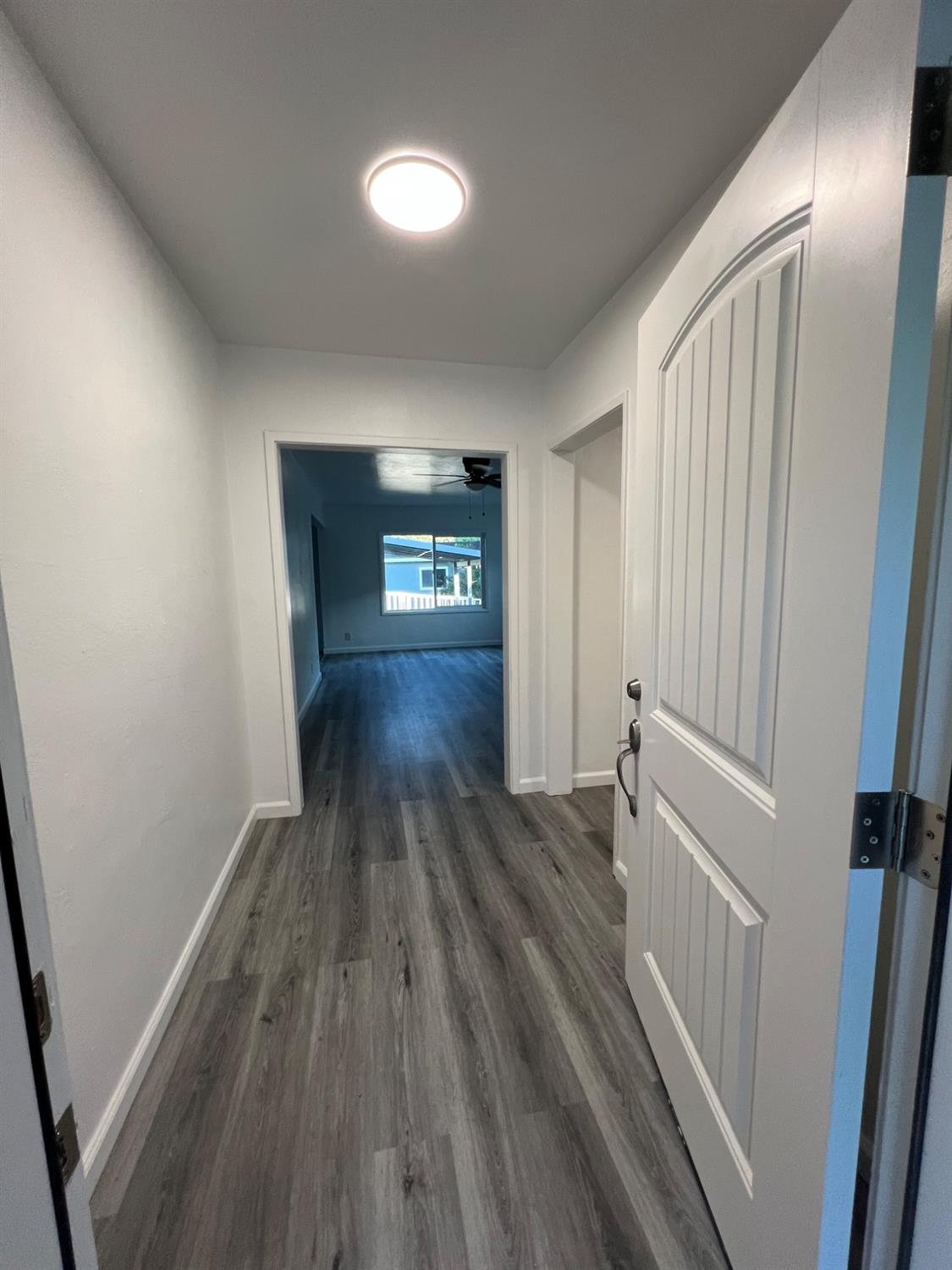 Detail Gallery Image 15 of 19 For 710 E 4th, Stockton,  CA 95206 - 4 Beds | 2 Baths