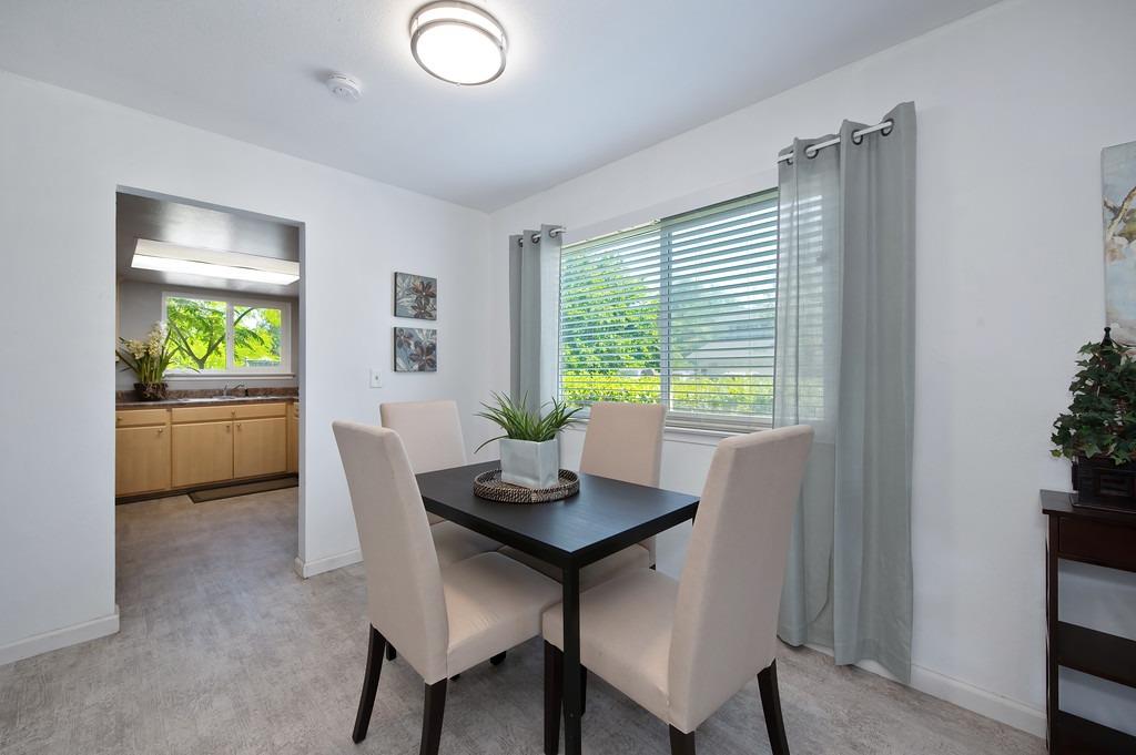 Detail Gallery Image 11 of 50 For 5700 Walerga Rd, Sacramento,  CA 95842 - 4 Beds | 2/1 Baths
