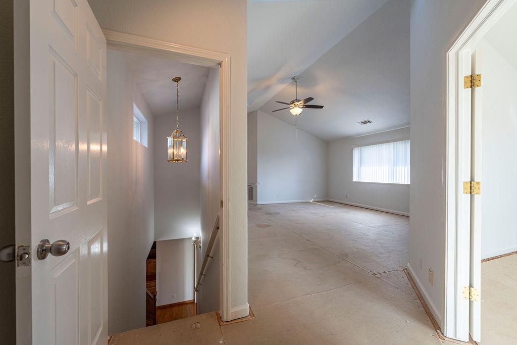 Detail Gallery Image 34 of 71 For 10246 Ranch Rd, Rough And Ready,  CA 95975 - 4 Beds | 3 Baths