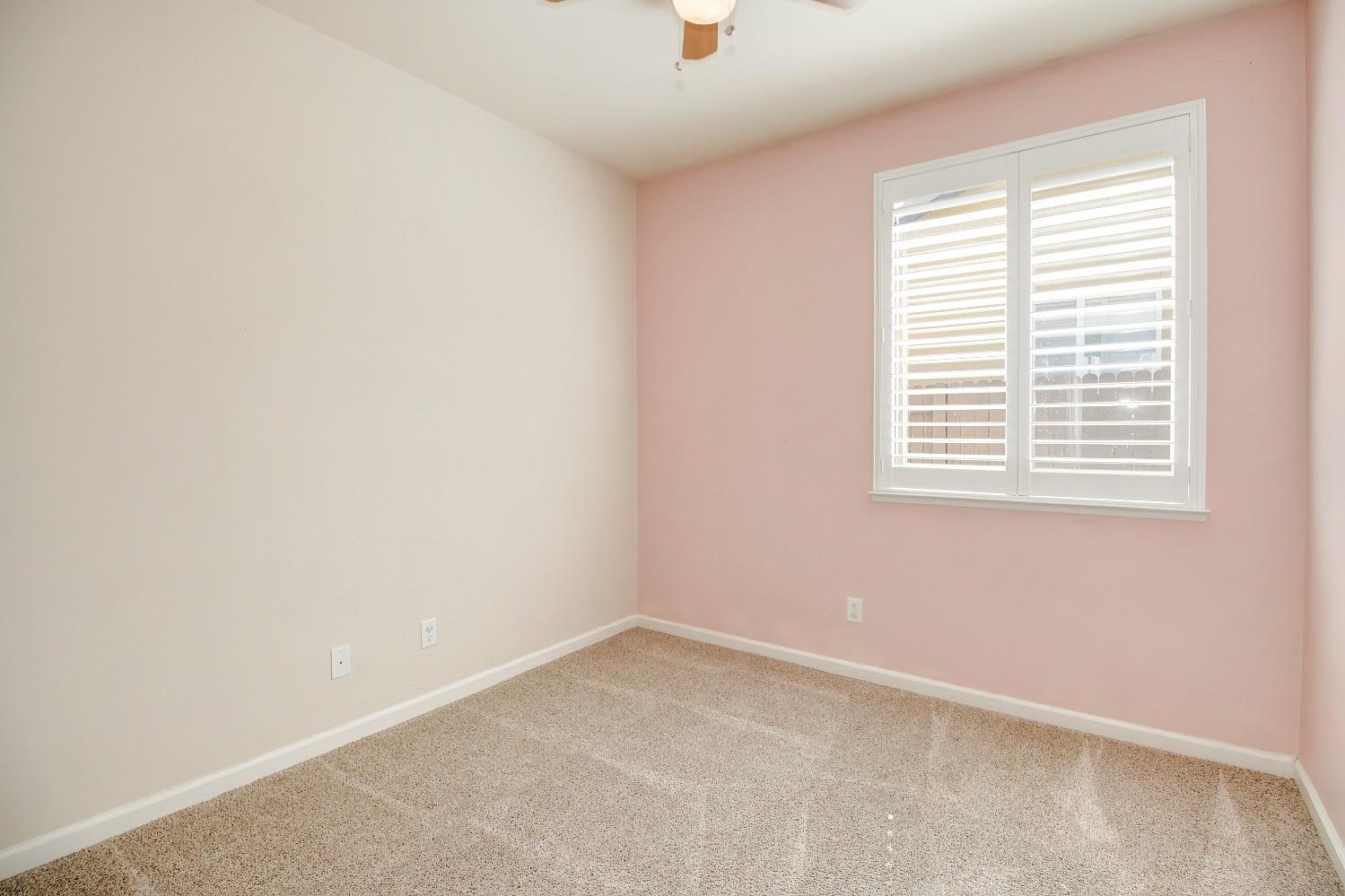 Detail Gallery Image 35 of 47 For 2337 Lockton Dr, Roseville,  CA 95747 - 3 Beds | 2 Baths