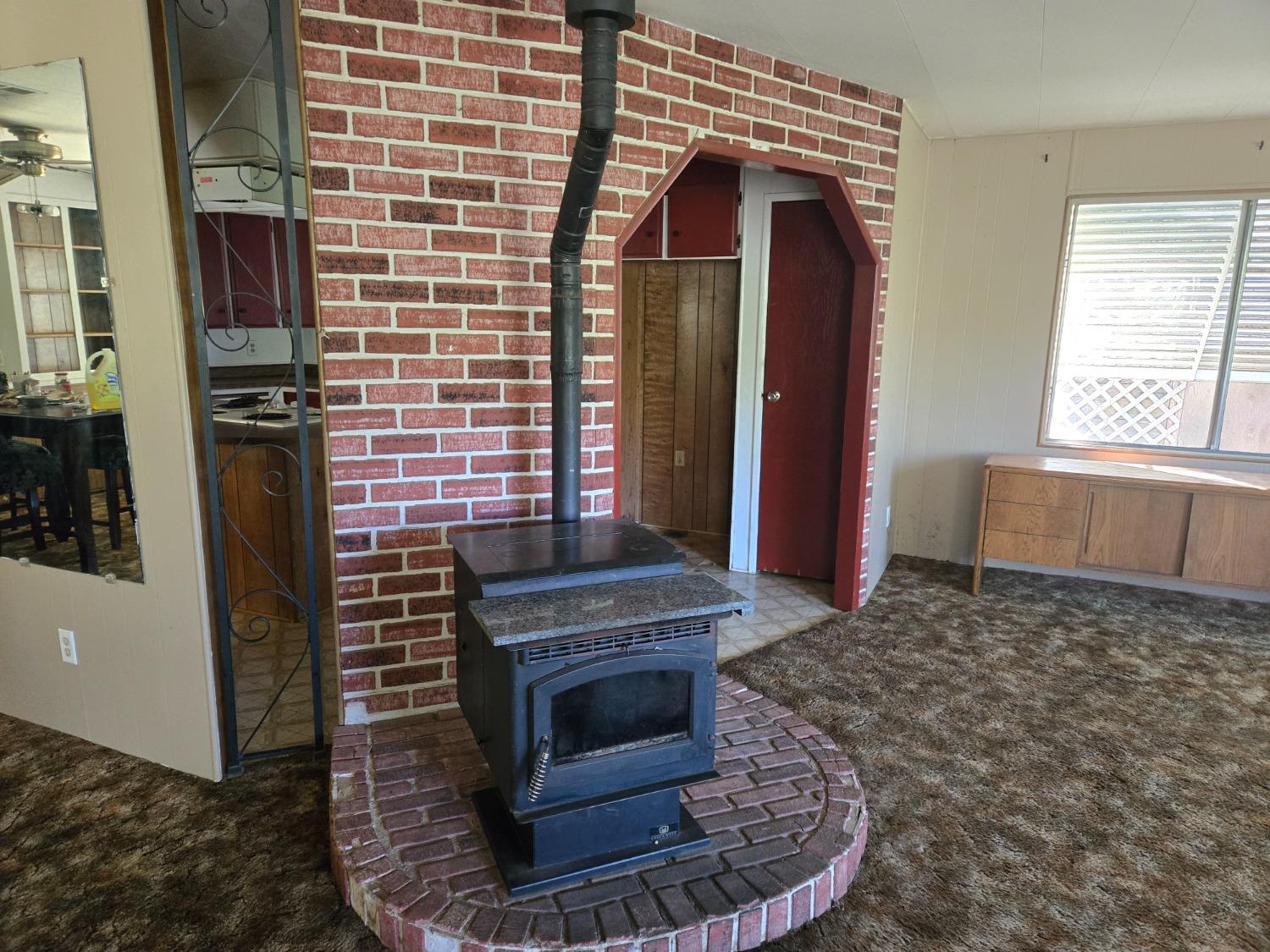 Tom Ray Drive, Grass Valley, California image 13
