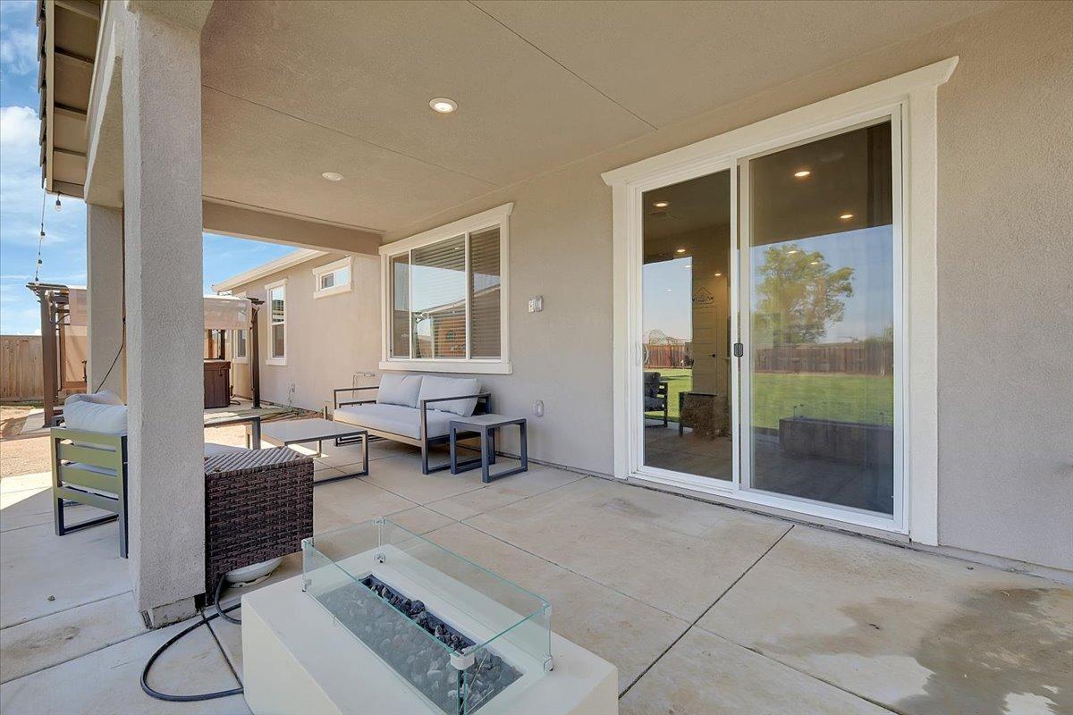 Detail Gallery Image 62 of 63 For 1465 Minories Dr, Plumas Lake,  CA 95961 - 3 Beds | 2 Baths
