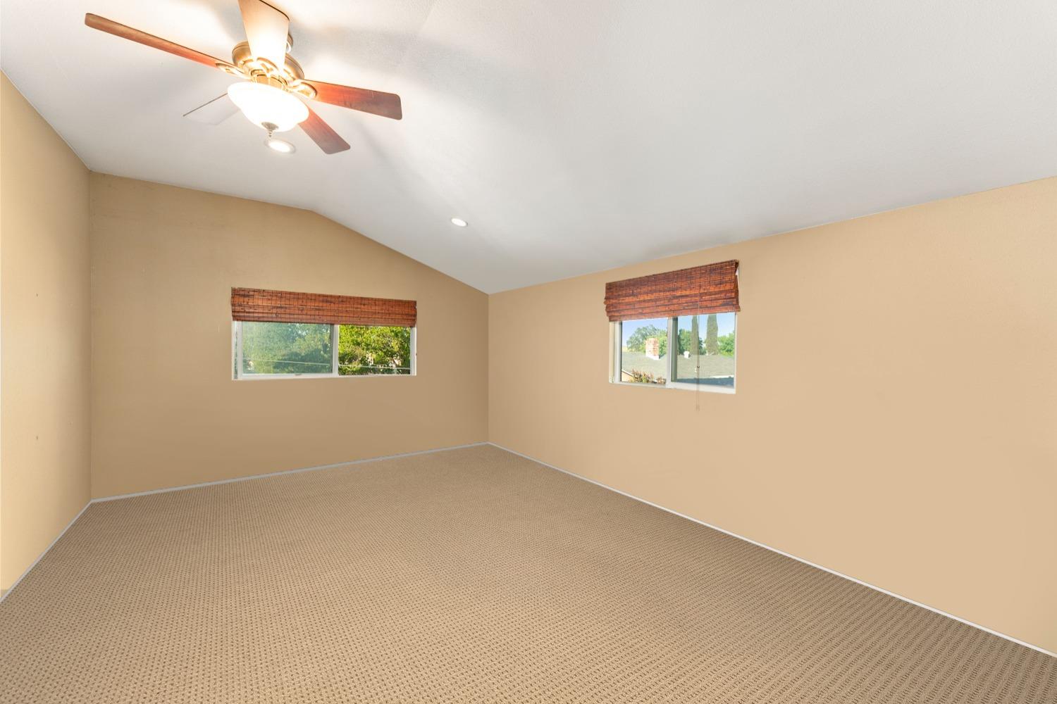 Detail Gallery Image 56 of 99 For 11750 Cresthill Dr, Elk Grove,  CA 95624 - 4 Beds | 2 Baths