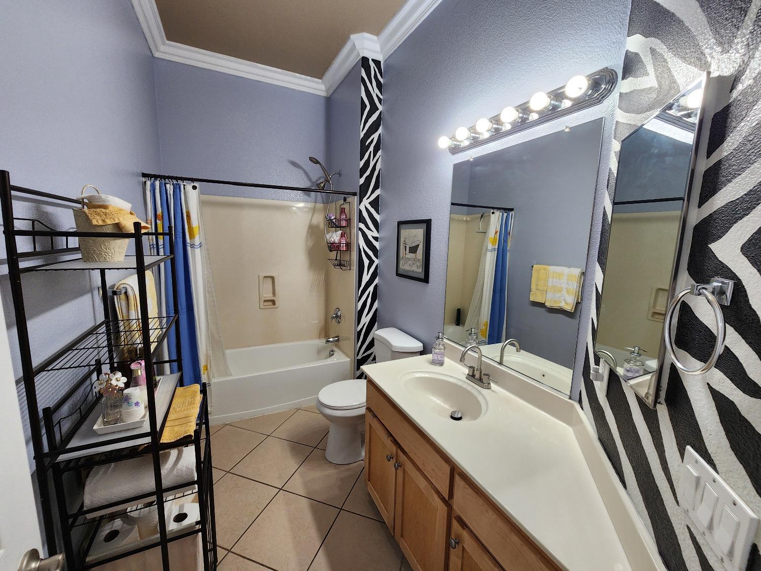 Detail Gallery Image 27 of 46 For 734 Bunting Ln, Newman,  CA 95360 - 3 Beds | 2 Baths
