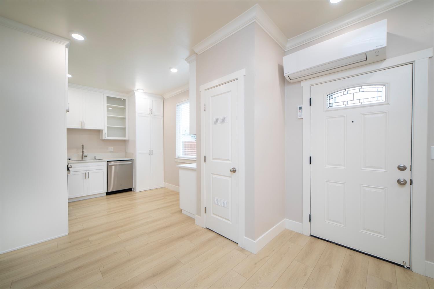 Detail Gallery Image 50 of 70 For 2729 Rio Linda Blvd, Sacramento,  CA 95815 - – Beds | – Baths