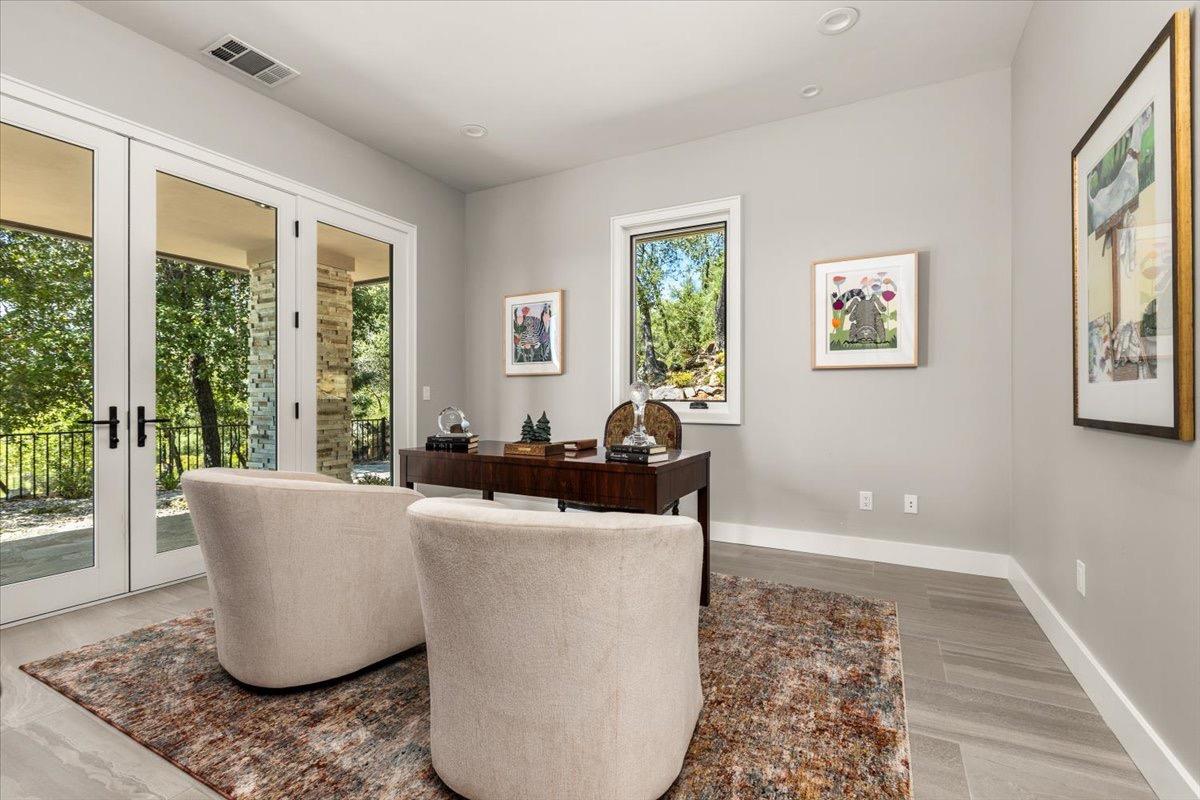 Detail Gallery Image 20 of 55 For 2073 Long View Dr, Meadow Vista,  CA 95722 - 3 Beds | 3/1 Baths