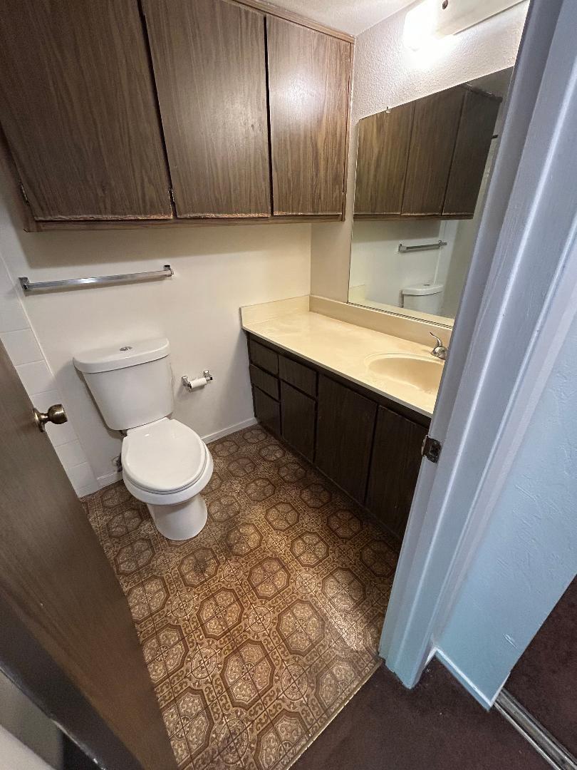 Detail Gallery Image 14 of 17 For 957 Fulton Ave #551,  Sacramento,  CA 95825 - 1 Beds | 1 Baths