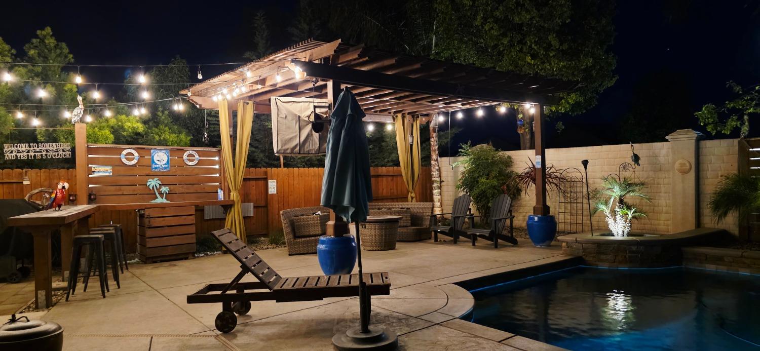 Detail Gallery Image 22 of 39 For 1731 Crystal Ct, Los Banos,  CA 93635 - 4 Beds | 2 Baths