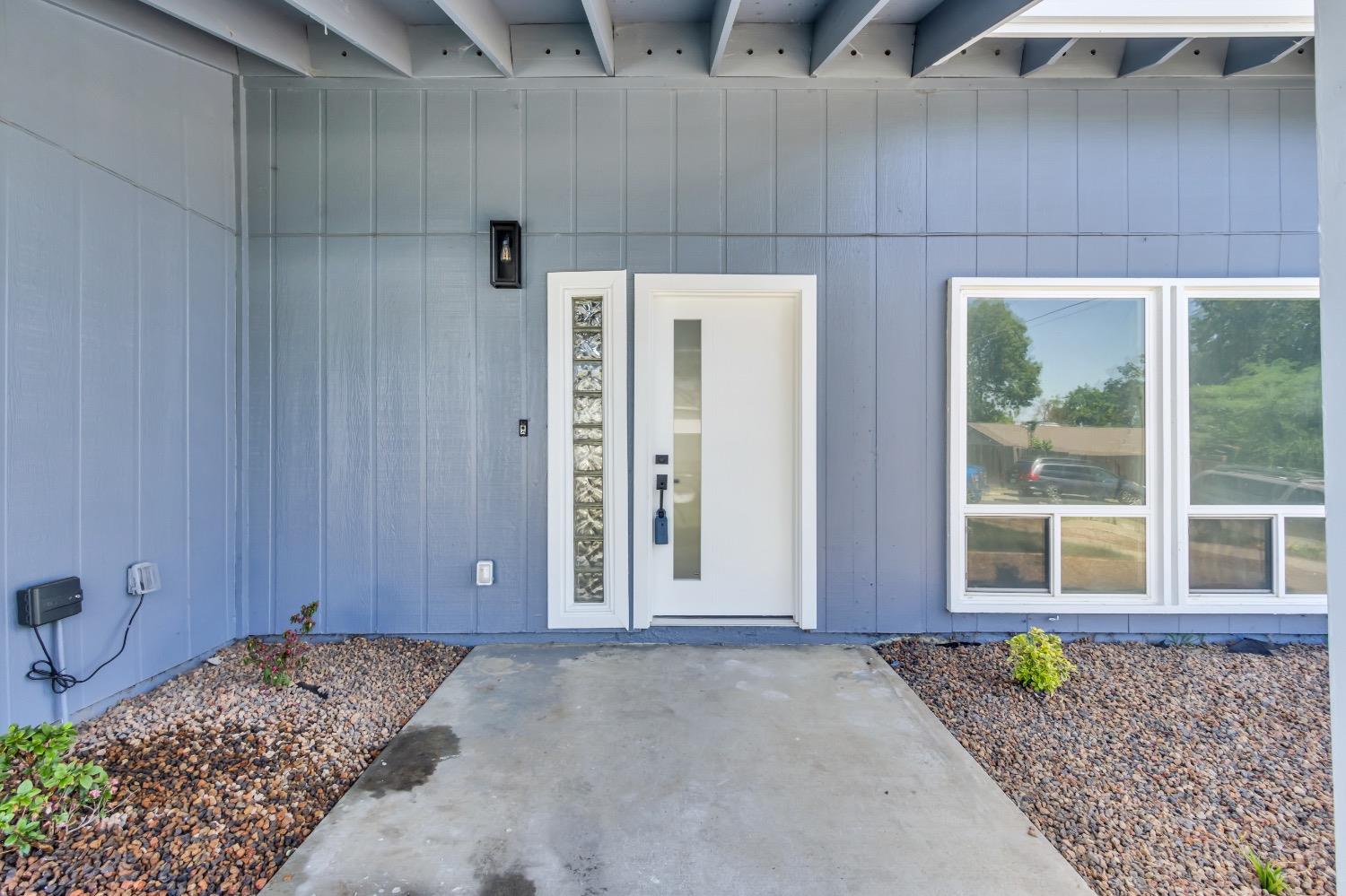 Detail Gallery Image 3 of 39 For 7638 Denio Way, Citrus Heights,  CA 95610 - 4 Beds | 3 Baths