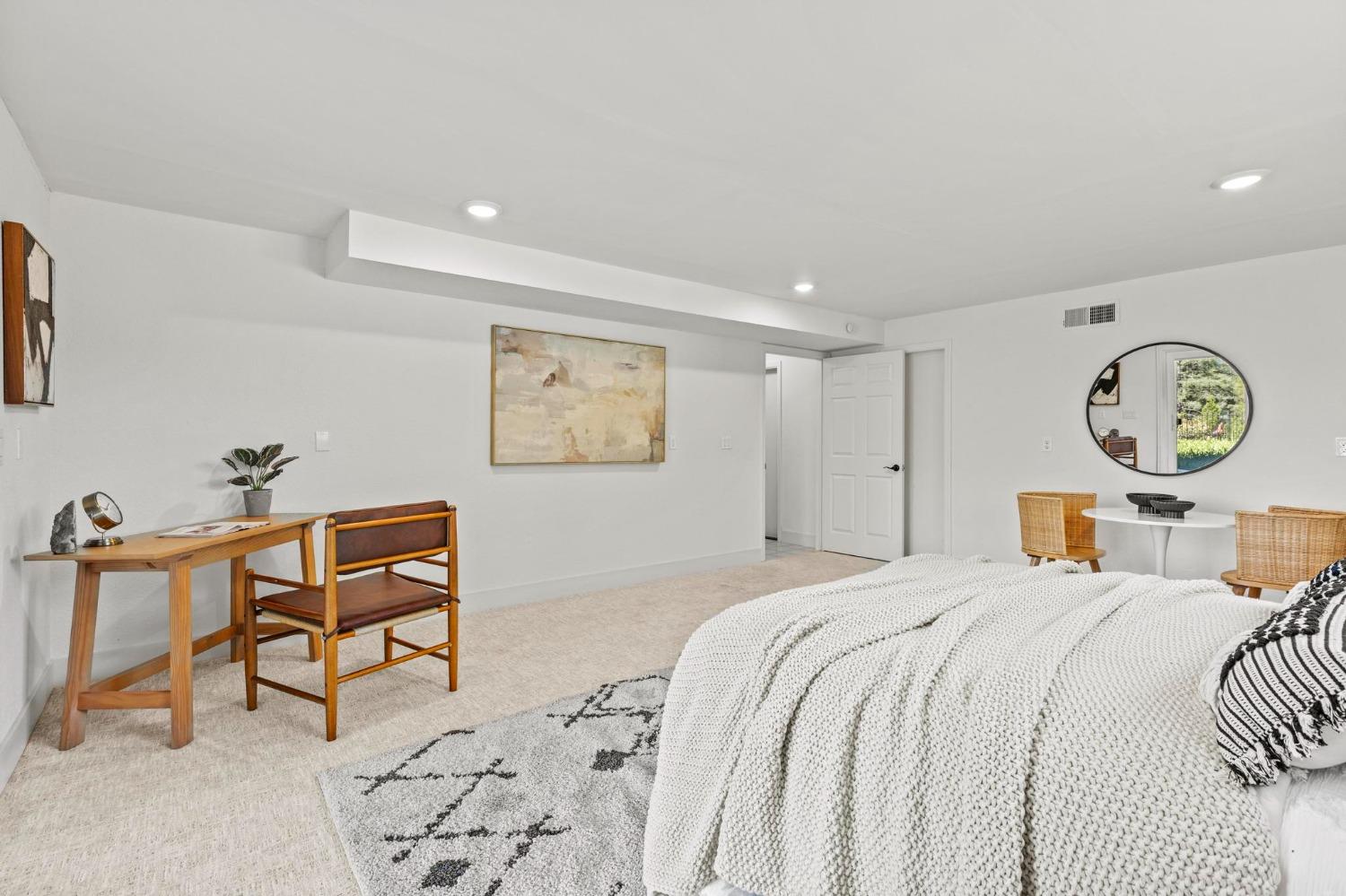 Detail Gallery Image 58 of 82 For 22160 Winchester Way, Colfax,  CA 95713 - 5 Beds | 3/2 Baths