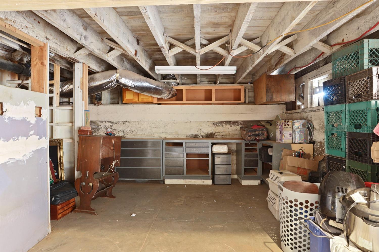 Detail Gallery Image 41 of 42 For 1428 N Madison St, Stockton,  CA 95202 - 3 Beds | 2 Baths