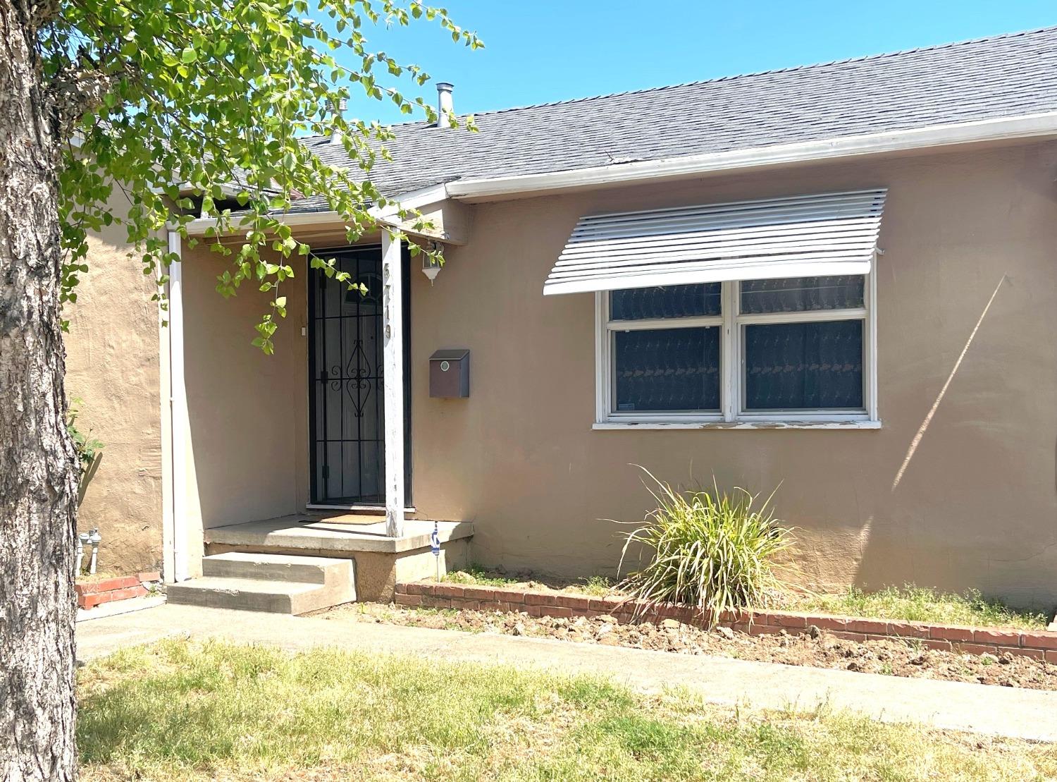 Vista Avenue, Sacramento, California image 4