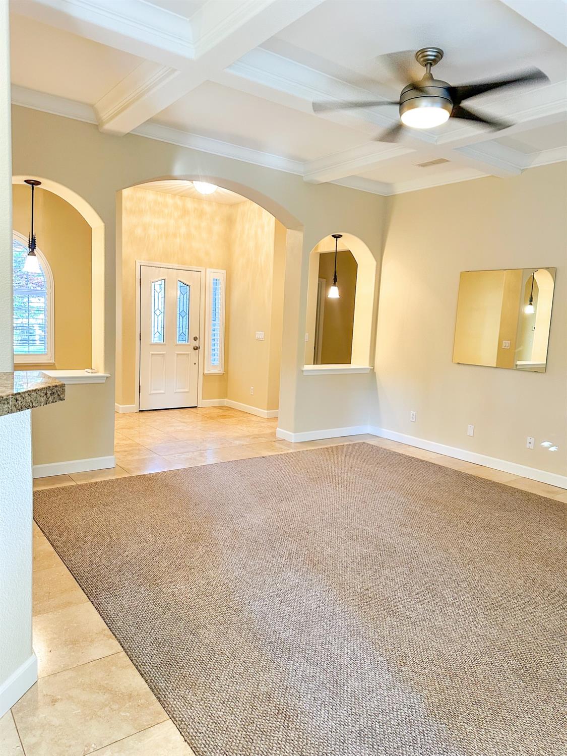 Detail Gallery Image 6 of 23 For 5534 Mockingbird Ct., Foresthill,  CA 95631 - 3 Beds | 2 Baths