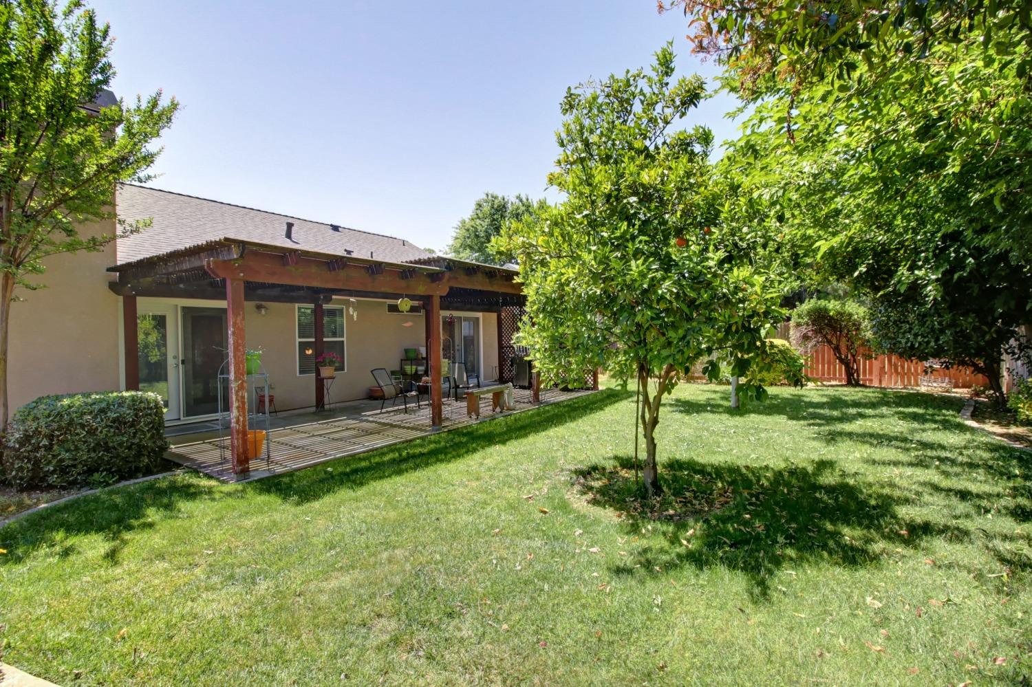 Detail Gallery Image 39 of 50 For 1531 Hazel Ave, Yuba City,  CA 95993 - 3 Beds | 2 Baths