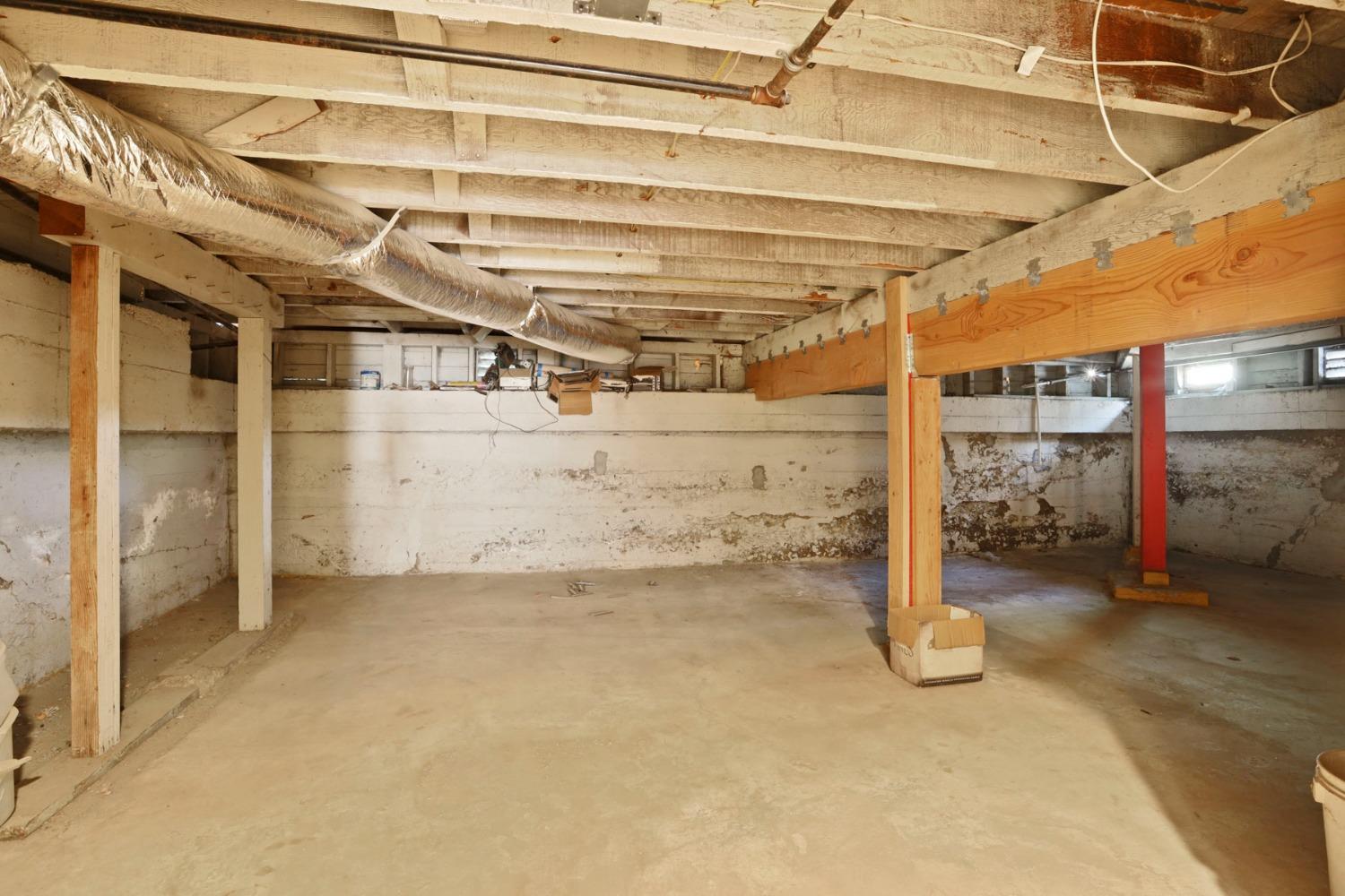 Detail Gallery Image 42 of 42 For 1428 N Madison St, Stockton,  CA 95202 - 3 Beds | 2 Baths